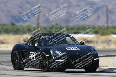 media/Oct-18-2025-PCA San Diego (Sat) [[653db1c827]]/1-Green/Session 5 (Turn 16)/